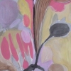 Bloom no. 9