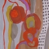 Bloom no. 12
