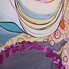 Untitled (J and J)
