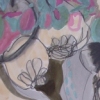 Bloom no. 8