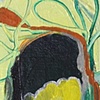 Little Painting 1