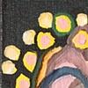 Little Painting 4