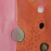 Bloom no. 6