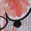 Bloom no. 5