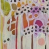 Untitled (leaving a print)