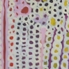 Untitled (they are not bubbles)