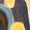 Little Painting 2