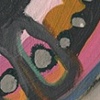 Little Painting 3