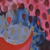 Bloom no. 11
