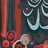 Scale