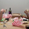 What We Do Most (video still)