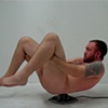 Total AIDS Bottom
(performance document)