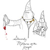 Mothers of the Knight