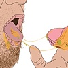 Occupational Hazard 1