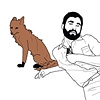 Fox Buddy