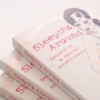 Sleeping Around