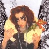 Jo's dressing up box...part III