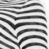 Stripey