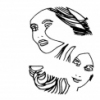 Shiers Sisters