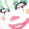 Clown