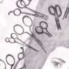 Scissor Sister