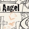 Confessions of a Fallen Angel