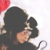 Jo's dressing up box...part II