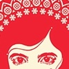 Happy Christmas 2009!