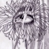 Flower Eyes
