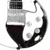 Rock and Roll
