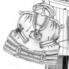 Bag birdcage