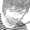 Mike