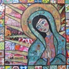 Merciful Mother