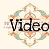 Video of Artist