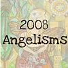 ANGELISMS