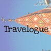 TRAVELOGUE