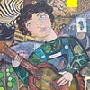 Music Boy Angel