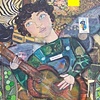 Music Man Angel