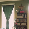 HOME/STUDIO TOUR