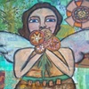 Shine Angel
