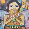 Shine Angel #2