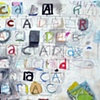 Paintings
