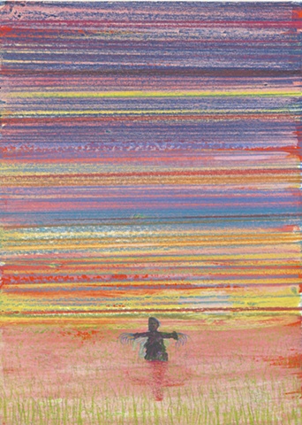 Scarecrow