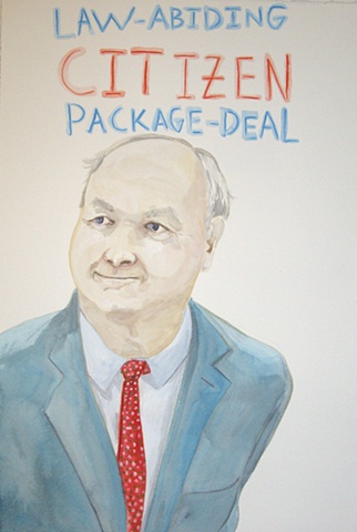 Package Deal