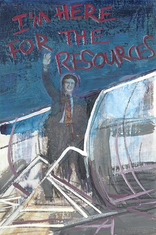 Resources
