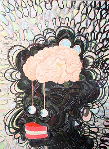Ayahuasca