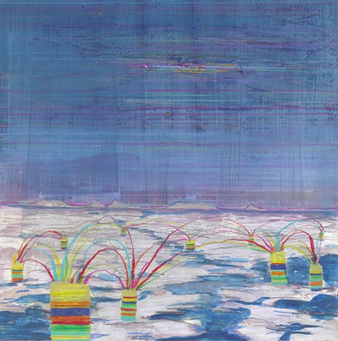 Icescape 4