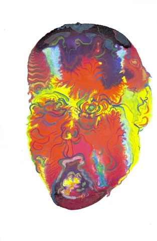 Color Head
