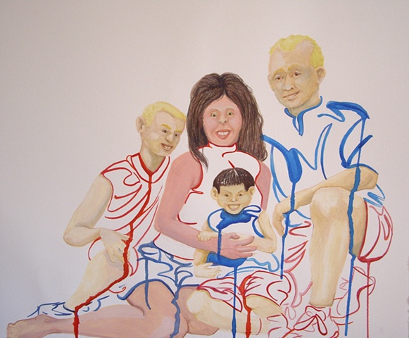 American Family