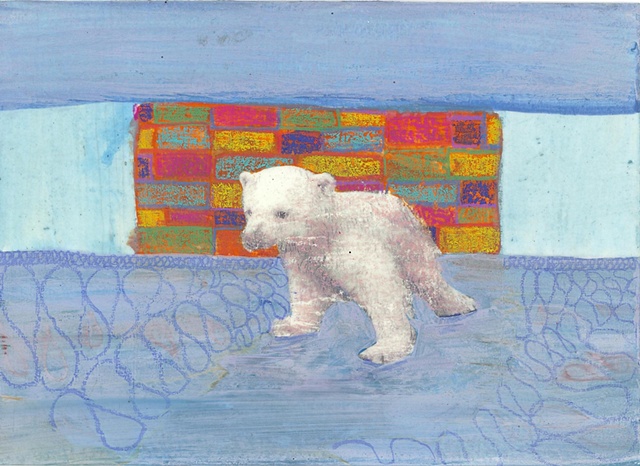 Knut